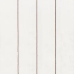 Mast Cocoa Regal Fabric