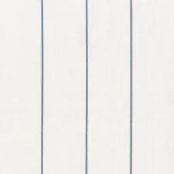 Mast Slate Regal Fabric