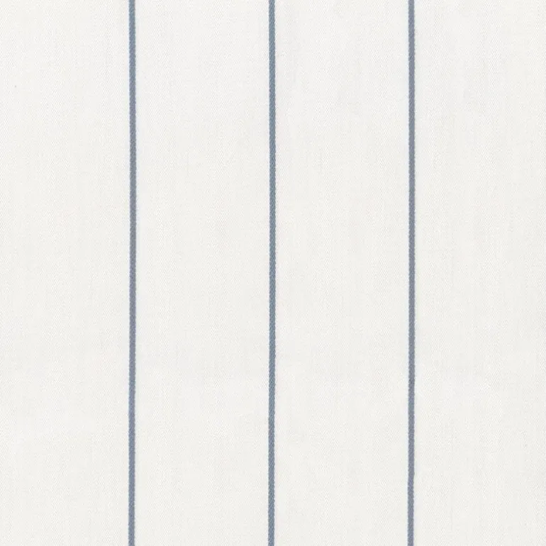 Mast Slate Regal Fabric
