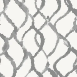 Masterpiece C Gray Europatex Fabric