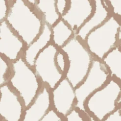 Masterpiece C Sand Europatex Fabric