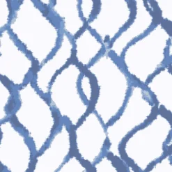 Masterpiece C Skyblue Europatex Fabric
