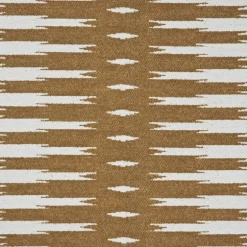 Matheson Amber Regal Fabric