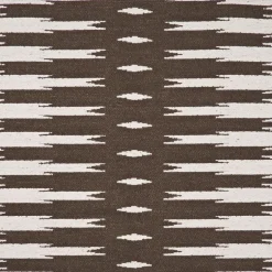 Matheson Bark Regal Fabric