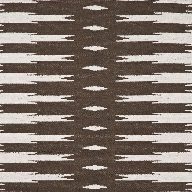 Matheson Bark Regal Fabric