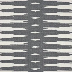 Matheson Graphite Regal Fabric
