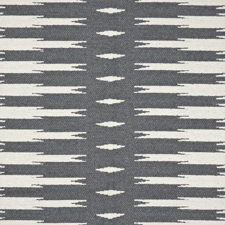 Matheson Graphite Regal Fabric