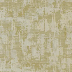 Mathilde 409863 Citrus PKL Studio Fabric