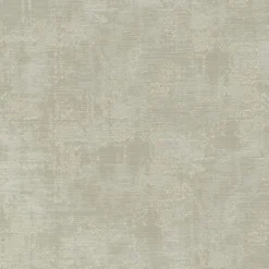 Mathilde 409861 Linen PKL Studio Fabric