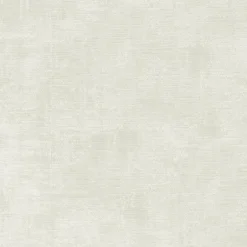Mathilde 409860 Pearl PKL Studio Fabric