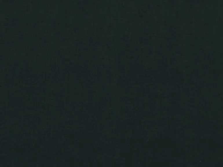 Maverick Billiard Covington Fabric