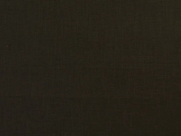 Maverick Driftwood Covington Fabric
