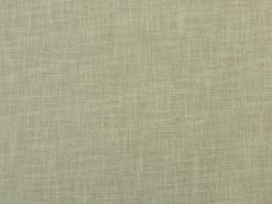 Maverick Natural Covington Fabric