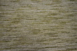 Maverick Olive King Textiles Fabric