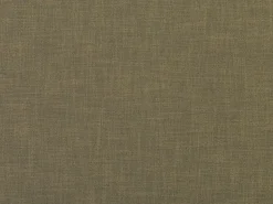 Maverick Raffia Covington Fabric