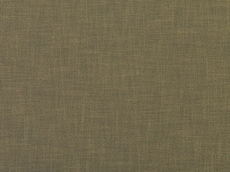 Maverick Raffia Covington Fabric