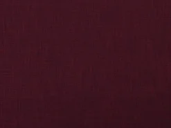 Maverick Sangria Covington Fabric