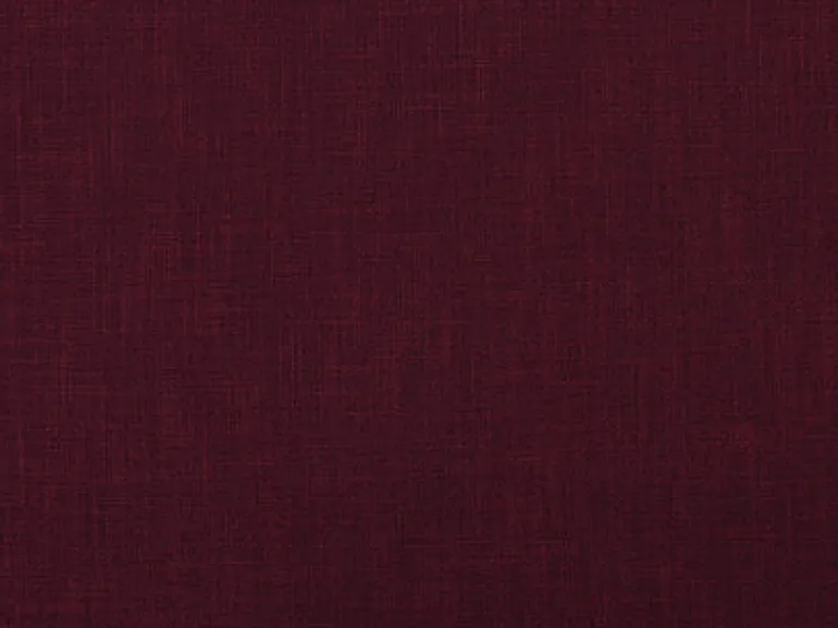 Maverick Sangria Covington Fabric