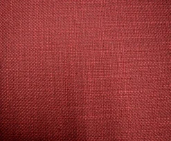 Maverick Sangria Covington Fabric
