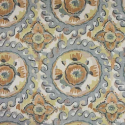 Maxine Dawn Richloom Fabric