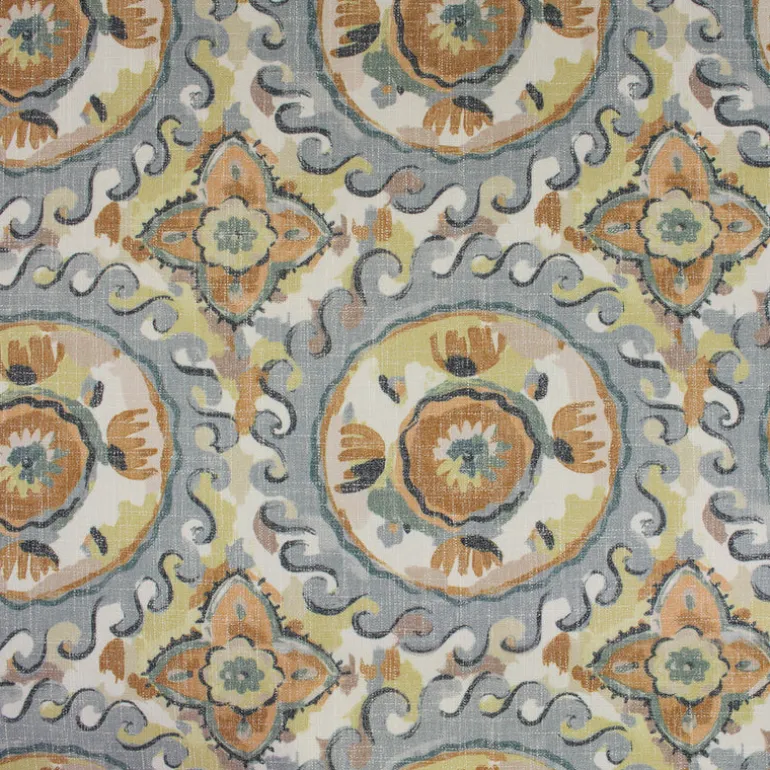 Maxine Dawn Richloom Fabric