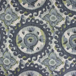 Maxine Lake Richloom Fabric