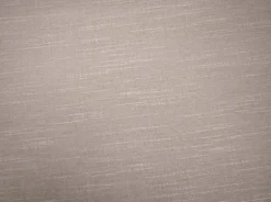Maxwell Pewter Crypton Fabric