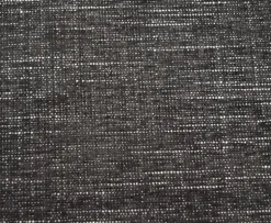 Maxwell Raven Crypton Fabric