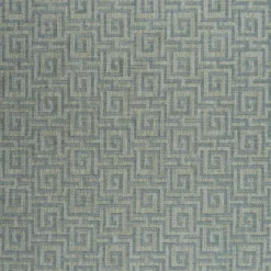 Maynard Cloud Hamilton Fabric
