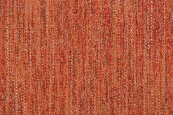 Mazin Creamsicle Crypton Fabric