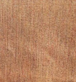 Mazin Creamsicle Crypton Fabric
