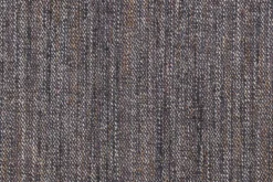 Mazin Denim Crypton Fabric