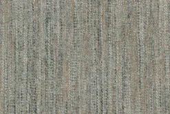 Mazin Eucalyptus Crypton Fabric