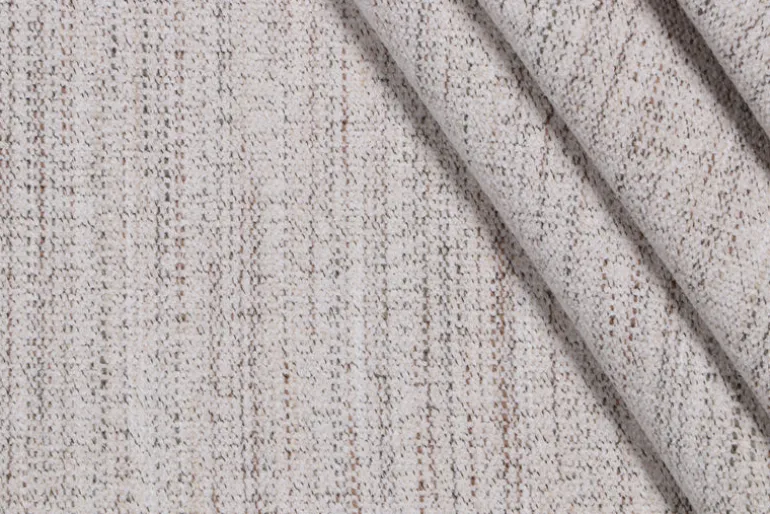 Mazin Frost Crypton Fabric