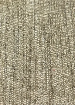 Mazin Hemp Crypton Fabric