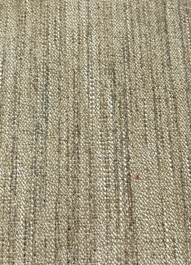Mazin Hemp Crypton Fabric
