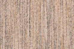 Mazin Pebble Crypton Fabric