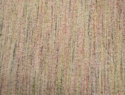 Mazin Sherbert Crypton Fabric