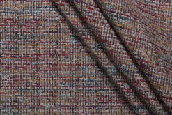 McDowell Jewel Hamilton Fabric