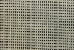 McDowell Noir Hamilton Fabric