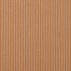 Mcinnis Camel P Kaufmann Fabric