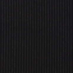 Mcinnis Charcoal P Kaufmann Fabric