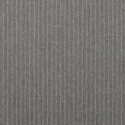 Mcinnis Stone P Kaufmann Fabric