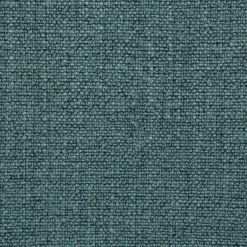 Mckenna Aegean P/Kaufmann Fabric