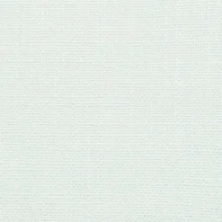 Mckenna Alabaster P/Kaufmann Fabric
