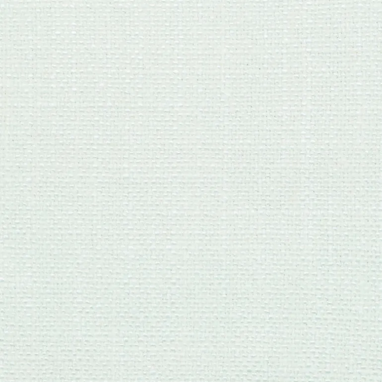 Mckenna Alabaster P/Kaufmann Fabric