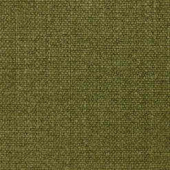 Mckenna Artichoke P/Kaufmann Fabric