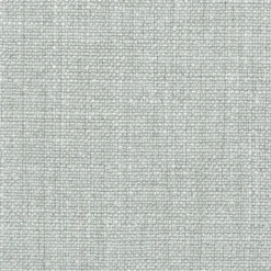 Mckenna Birch P/Kaufmann Fabric