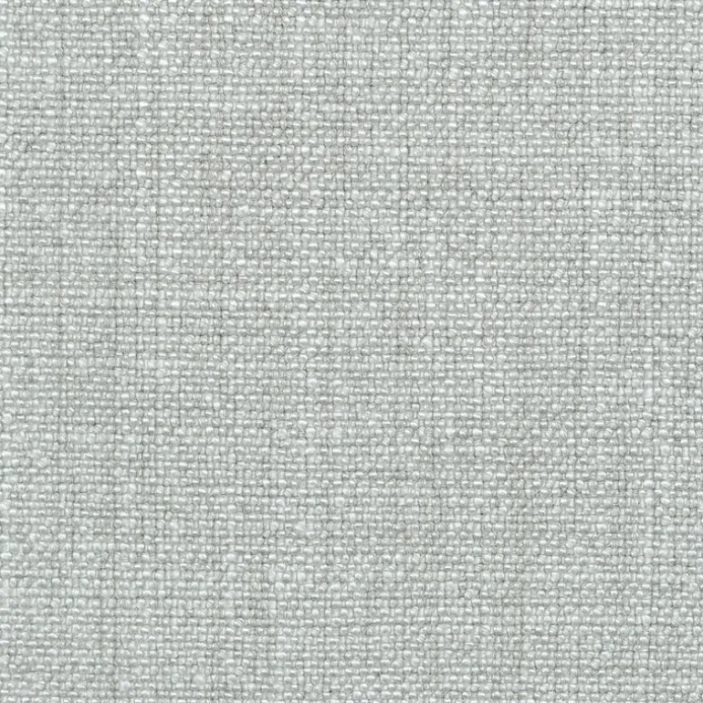 Mckenna Birch P/Kaufmann Fabric