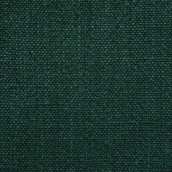 Mckenna Bonsai P/Kaufmann Fabric
